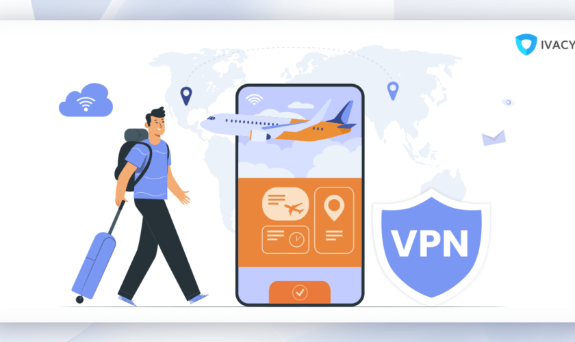 Does-a-VPN-Help-With-Booking-Cheap-Flights