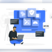 Everything You Need to Know About Privacy OS