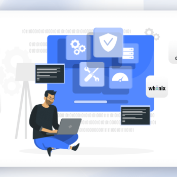 Everything You Need to Know About Privacy OS
