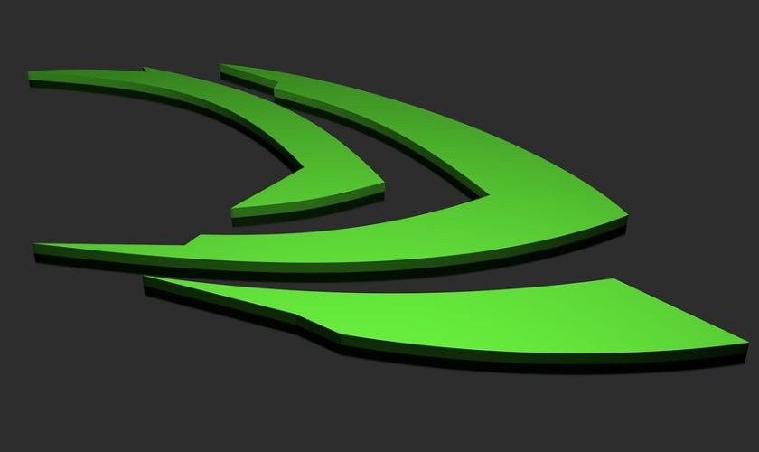 Nvidia-confirms-that-their-proprietary-information-is-being-leaked-by-hackers
