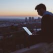 Travel-VPN-What-is-it-Why-do-international-travelers-need-one.