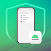 privacy-browsers-android-1