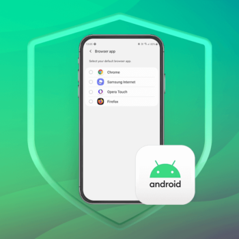 privacy-browsers-android-1