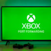 Port-Forwarding-on-Xbox-One