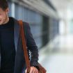 Why-Should-Frequent-Travelers-Use-a-VPN