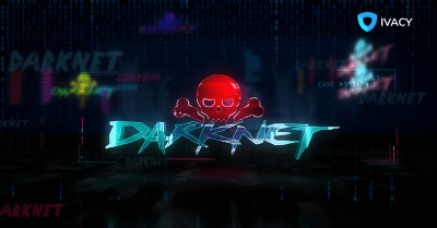 Darknet markets 2023