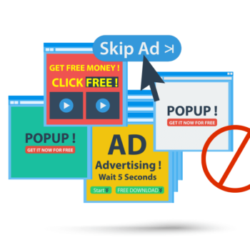 how-to-stop-retargeted-ads