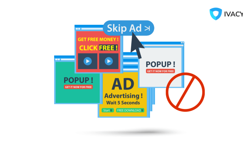 how-to-stop-retargeted-ads