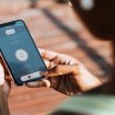 Privacy Guide: Fighting Mass Surveillance Using Privacy Apps