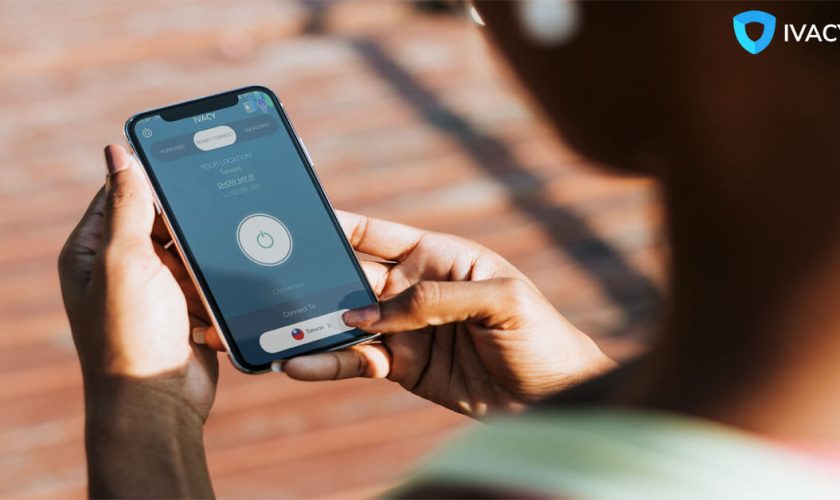 Privacy Guide: Fighting Mass Surveillance Using Privacy Apps