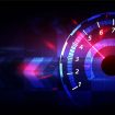 How-to-Improve-VPN-Connection-Speed