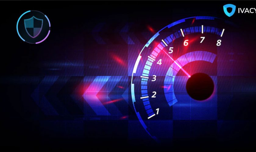How-to-Improve-VPN-Connection-Speed