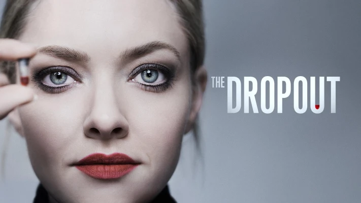 The Dropout on Hulu