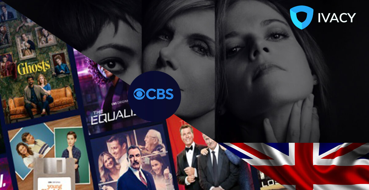 Upcoming Australian TV shows on Prime in 2023 – Ivacy VPN Blog