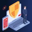 How to Prevent Data Breaches in Your Organization?