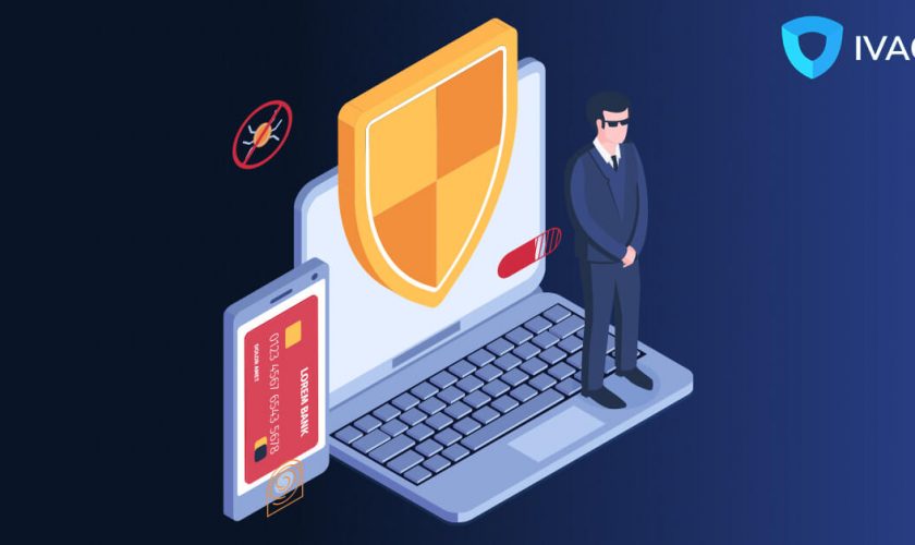 How to Prevent Data Breaches in Your Organization?