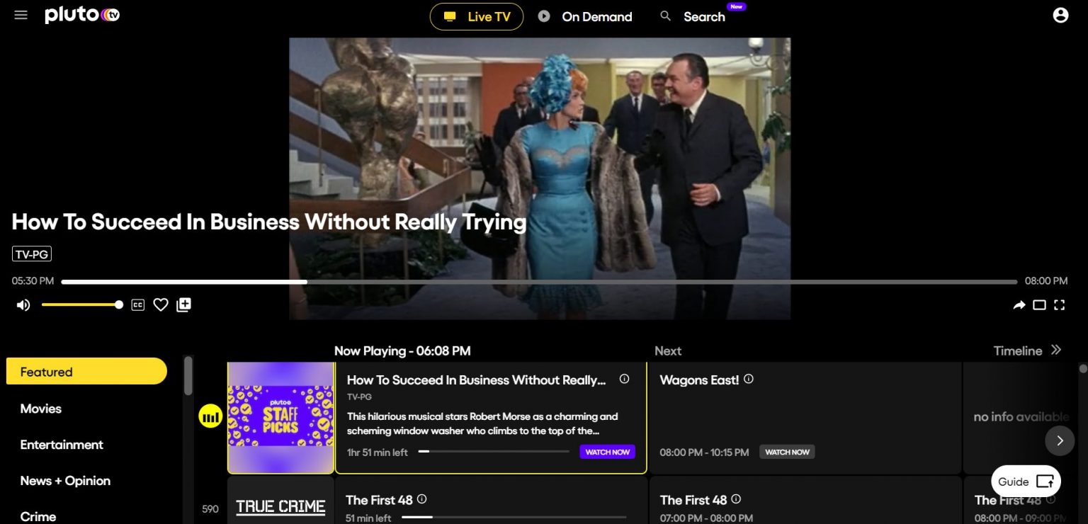 How To Watch Amazon Prime VPN On Smart TV VPN Amazon Prime