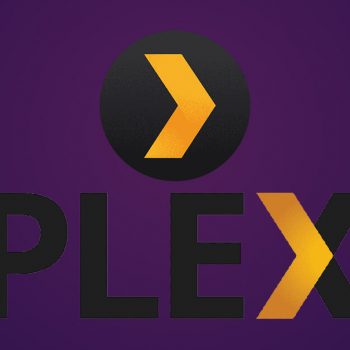 Exceptional Plex Plugins worth Using in 2022