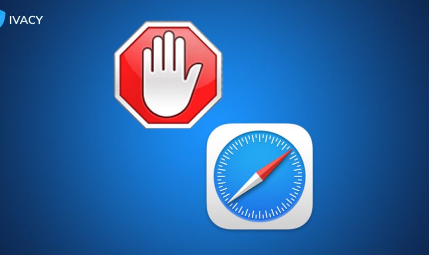 Best Ad Blockers for Safari