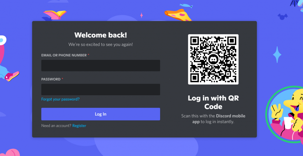 How To Fix Get Rid Of Netflix Black Screen Error On D vrogue.co