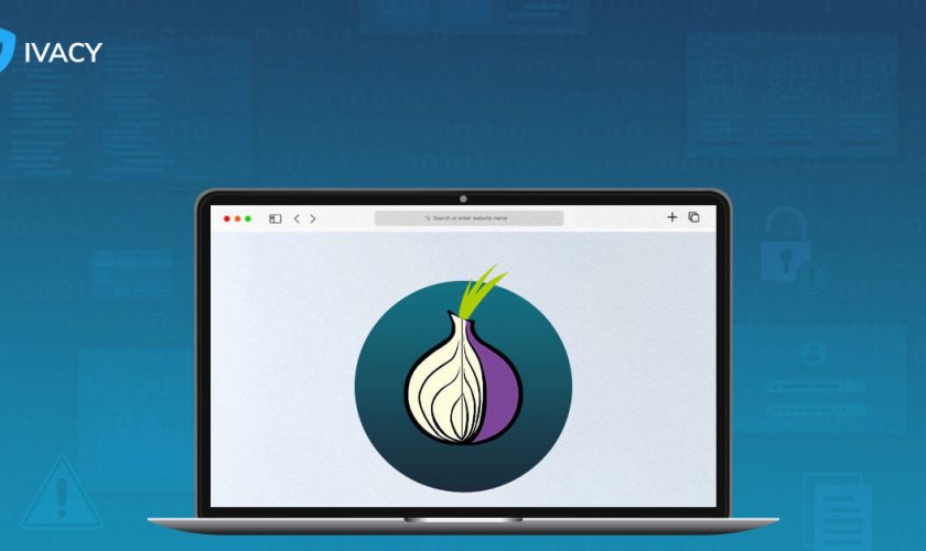best onion sites on dark web