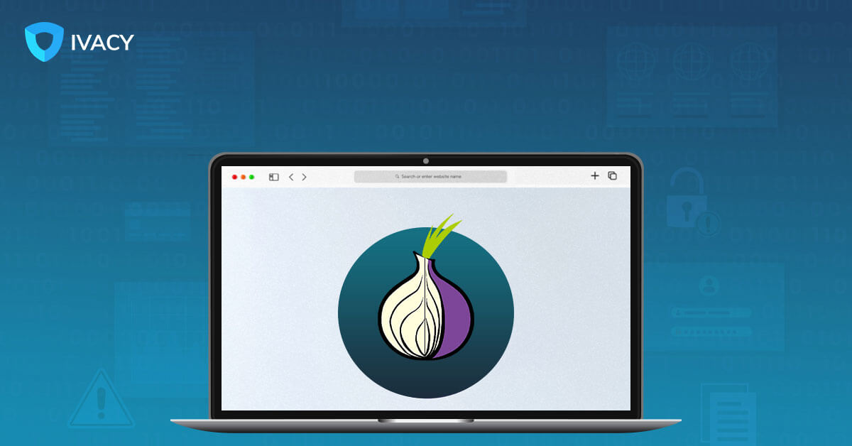 Dark Web Links: 21 Best Onion and Tor Sites in 2023