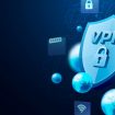 What is VPN