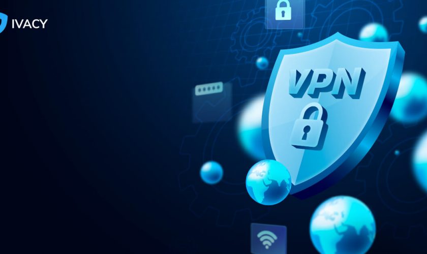 What is VPN
