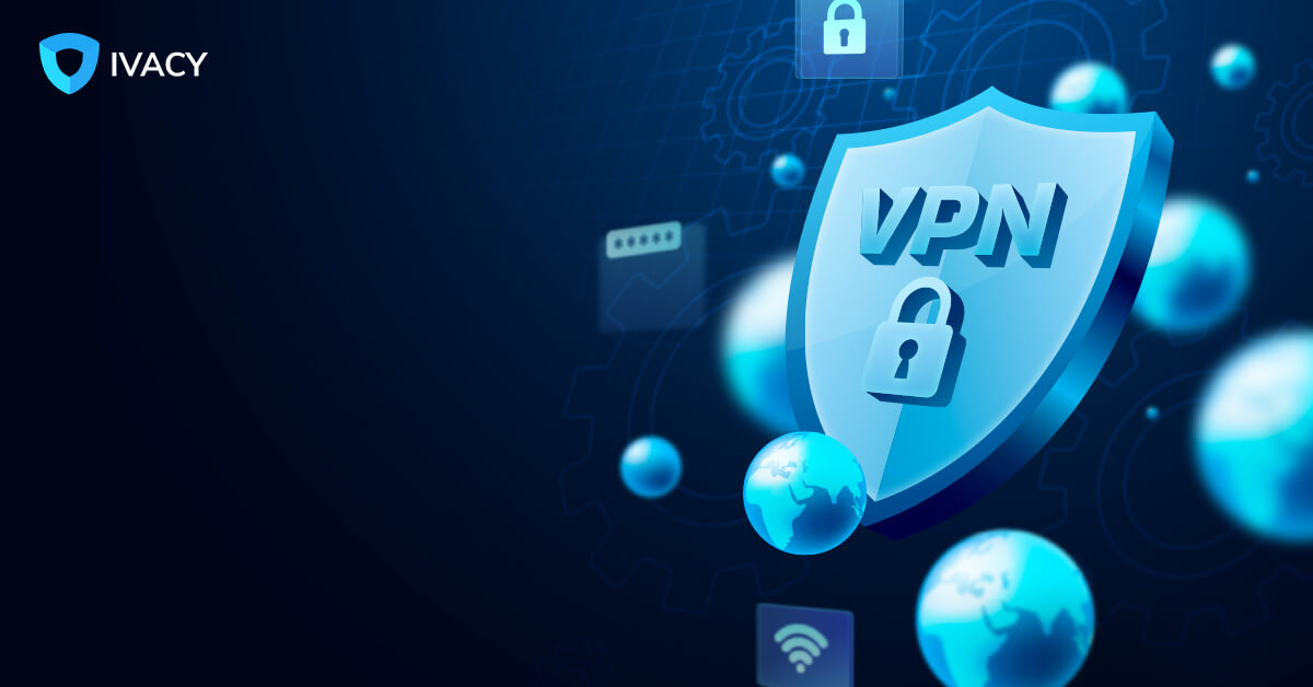 vpn-101-what-is-vpn-a-detailed-analysis