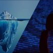 Dark Web vs Deep Web