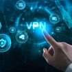VPN for business