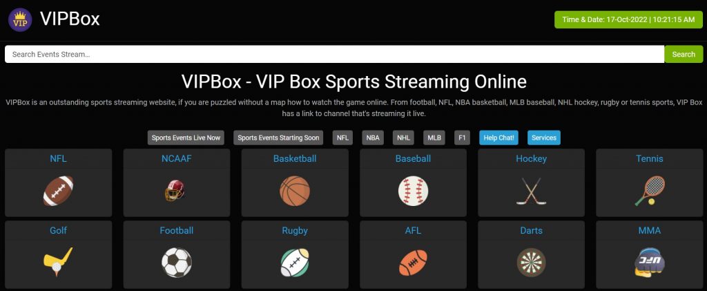 How to Watch the 2023 World Snooker Championship? – Ivacy VPN Blog