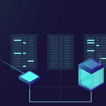 Transparent Proxy