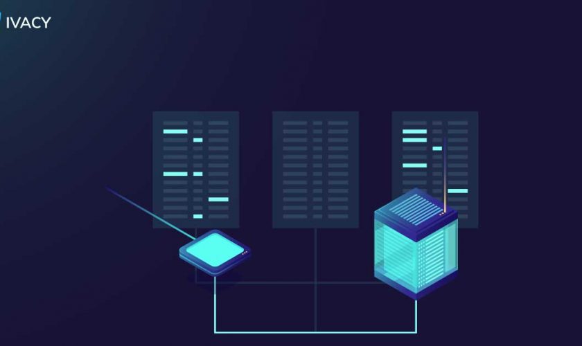 Transparent Proxy