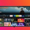 Best Amazon Fire TV Stick Channels of 2022