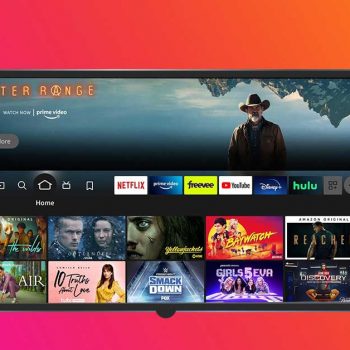 Best Amazon Fire TV Stick Channels of 2022