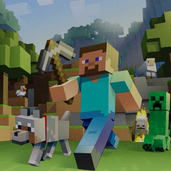 How to Fix Minecraft Lag in 2025?