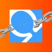 How to get unbanned from Omegle