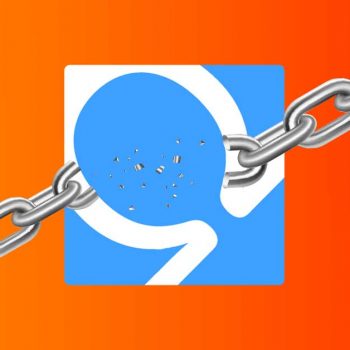 How to get unbanned from Omegle