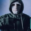 What is Scareware