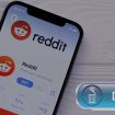 Complete Guide on How to Delete Reddit Account