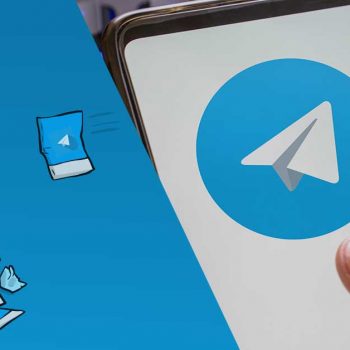 How to Delete Telegram Account?