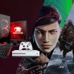 NAT Types for PS, Xbox & PC
