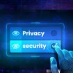 Difference: Privacy vs Security