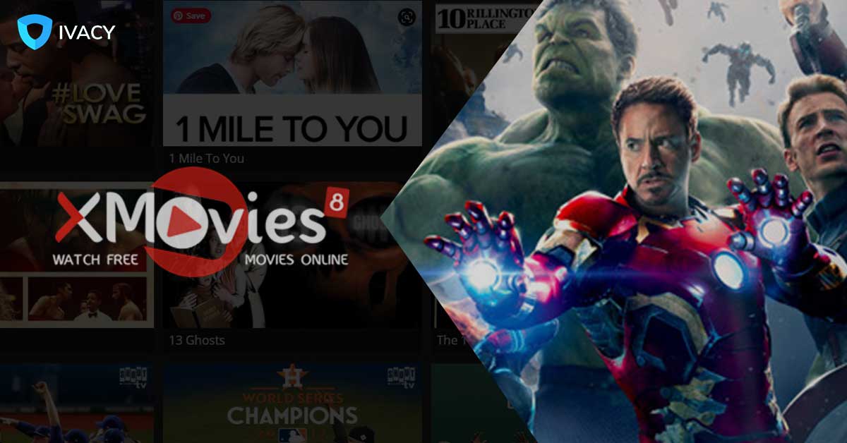 Xmovies8 tv series discount 2016