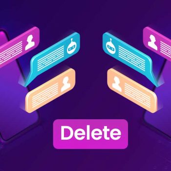 How to Delete a Discord Server?