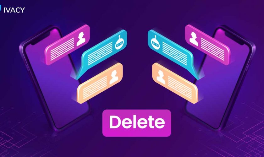 How to Delete a Discord Server?