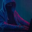 What is Cyberterrorism?