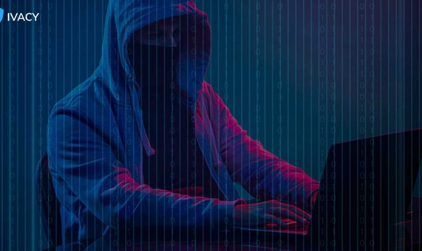 What is Cyberterrorism?
