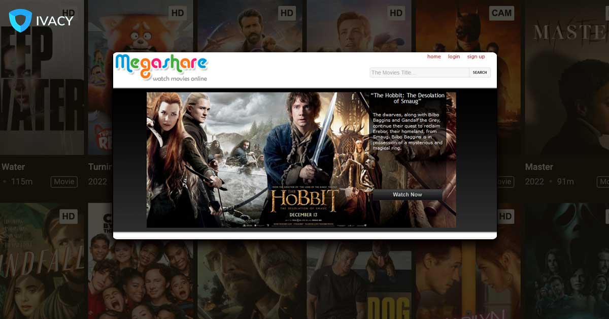 Best website to watch online hd movies online free